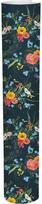 Dovanų pakavimo popierius GOLDBUCH 01542 Verano dark 50x70