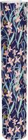 Dovanų pakavimo popierius GOLDBUCH 01517 Garden Chic blue 50x70