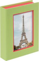 Nuotraukų Dėžutė GOLDBUCH 85896 Bella Vista lime|coral