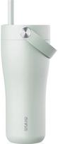 CARRY puodelis Forest Mint, 600 ml
