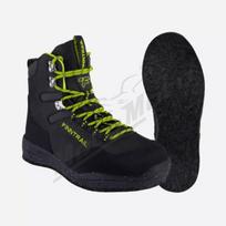 Finntrail Sportsman 5199 Batai Juodi