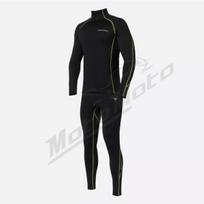 Finntrail Subzero 6210 Termo Apranga