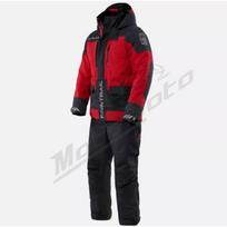 Finntrail Powerman 3752 Kombinezonas Raudona