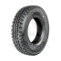 Padanga ONYX 315/80R22.5 (SDT) HO301+ 156/152L