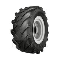 Padanga ALLIANCE 18-19.5 224 18PR 165B TL