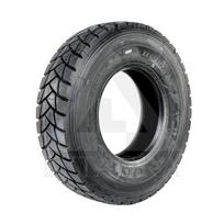 Padanga OVATION 13R22.5 VI-768 156/152L 20PR
