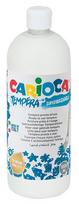 Guašas Carioca, 1000 ml