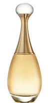 Kvapusis vanduo Dior J'Adore EDP moterims 100 ml