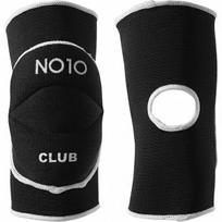 Kelio apsaugos NO10 Club 56106, Juoda