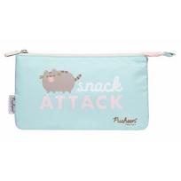 Penalas Pusheen Snack Attack