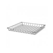Grotelės puodams, keptuvėms Petromax 40cm
