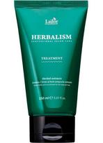 Kaukė su žolelių ekstraktais ir amino rūgštimis Lador Herbalism, 150 ml