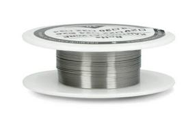 Kaitinimo viela Kanthal A1 0.40 mm