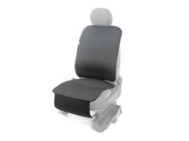 Automobilio sėdynių užvalkalai Junior Kegel-Blazusiak 5-3151-218-4011