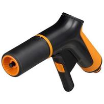 Reguliuojamas laistymo pistoletas Fiskars Comfort