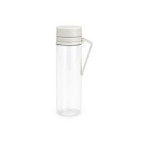 Gertuvė Brabantia Make & Take, 0,5 l