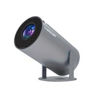 Projektorius  Pro 1.0 HY300 4K
