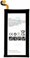 EB-BG955ABU Battery for Samsung Li-Ion 3500mAh (OEM)