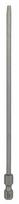 Bosch Torx antgalis T15, l=152m 1 vnt, Extra Hart