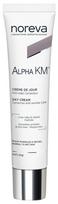 Noreva - Alpha KM Day Cream 40ml