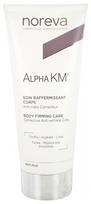 Noreva - Alpha KM Body Firming Care 200ml