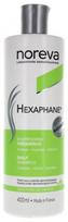 Noreva - Hexaphane Daily Shampoo 400ml