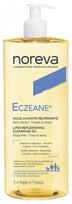 Noreva - Eczeane Lip-Replenishing Cleansing Oil 1000ml