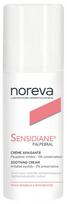 Noreva - Sensidiane Palpebral Anti-Itching Cream 20ml