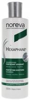Noreva - Hexaphane Soothing Shampoo 250ml