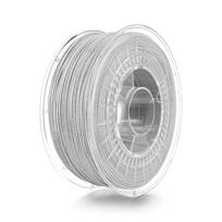 Plastikas Devil Design PLA - 1.75mm - 1kg - Marble Dark