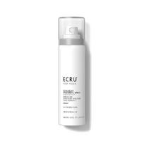 Plaukų lakas Ecru Sunlight Finishing Spray ENYSSFSM2, 60 ml, stiprios fiksacijos