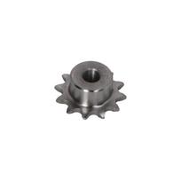 Grandininis ratas 05B-1 (8 mm) z12