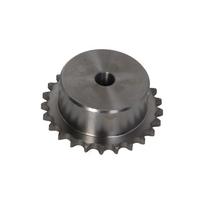 Grandininis ratas 06B-1 (3/8) z25