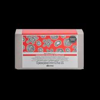 Davines Energizing serumas nuo sezoninio plaukų slinkimo ampulės, 12x6 ml