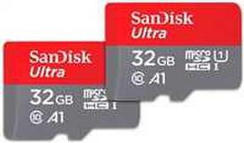 Atminties kortelė SanDisk Micro SDXC GamePlay 512GB 190/130MB/s A2 C10 V30 UHS-I U3