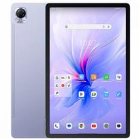 Blackview Tab 9 Wifi kaina nuo 88.33 € (17 pard.)