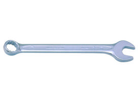 Kombinuotas raktas Bahco 111M 24mm