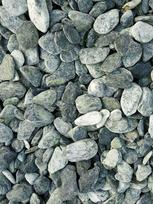 Gludinti Green  15/25 mm, 1,1-1,5 ton