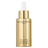 Christian Breton - The Ultimate Lifting Serum 30ml
