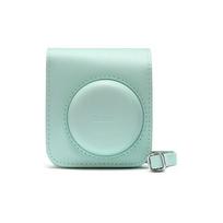 Instax Mini 12 dėklas - „Mint Green“