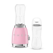 SMEG mini smulkintuvas, PBF01PKEU, PBF01PKEU