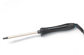 DIVA PRO STYLING Micro-lazdelė, mm: 10 mm