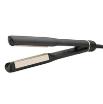 DIVA PRO STYLING Diva Waver & Curler garbanojimo įrankis