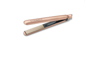 Diva Pro Styling Precious Metals Professional tiesintuvas Gold