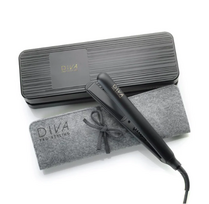 Diva Pro Styling Intelligent Digital Styler tiesintuvas