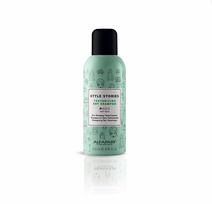 Alfaparf Texturizing Dry Shampoo sausas šampūnas 200ml