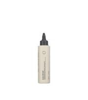 DAVROE Scalp remedy Spa micelinis valomasis aliejus 125ml
