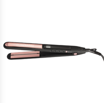 UPGRADE BIOINFRARED SLIM Limited Edition plaukų tiesintuvas su infraraudonaisiais spinduliais