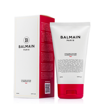BALMAIN HAIR Illuminating Red Hair Mask 150ml