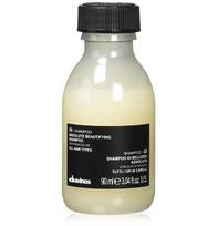 DAVINES OI linijos šampūnas mini (baby)